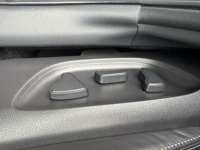 Toyota Yaris Cross 2023