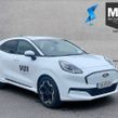 Ford Puma 2025