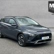 Hyundai Bayon 2023