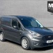 Ford Transit Connect 2024