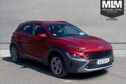 Hyundai Kona 2023