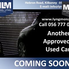 Ford Puma 2023
