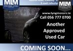 Ford Kuga 2023