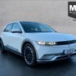 Hyundai Ioniq 5 2025