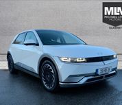 Hyundai Ioniq 5 2025