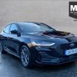 Ford Focus 2024