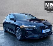 Ford Focus 2024