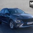 Hyundai i10 2022