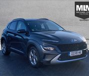 Hyundai i10 2022