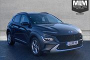 Hyundai i10 2022