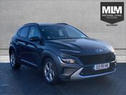 Hyundai i10 2022