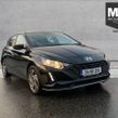 Hyundai i20 2025