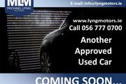 Ford Kuga 2025