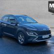 Hyundai Kona 2022
