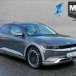 Hyundai Ioniq 5 2024