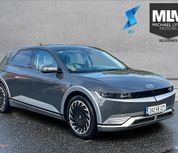 Hyundai Ioniq 5 2024