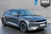 Hyundai Ioniq 5 2024