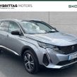 Peugeot 5008 2023