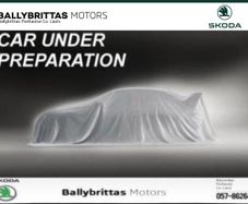 Opel Astra 2017