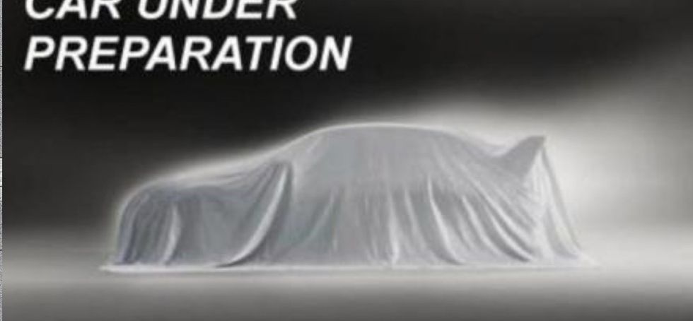 Opel Astra 2017