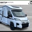 Fiat Ducato 2026