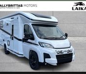 Fiat Ducato 2026