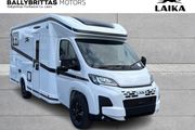 Fiat Ducato 2026