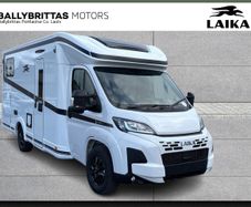 Fiat Ducato 2026