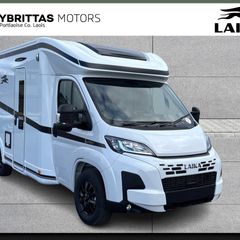 Fiat Ducato 2026