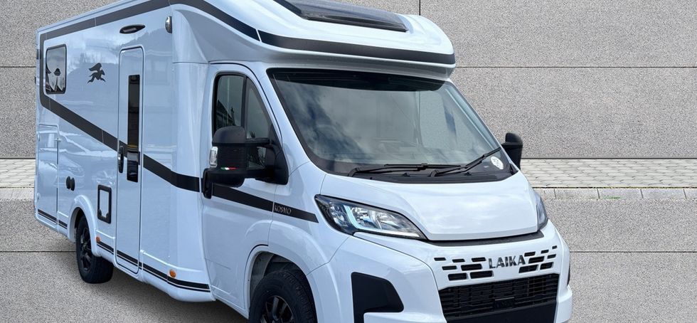 Fiat Ducato 2026