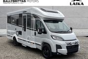 Fiat Ducato 2026