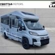 Fiat Ducato 2026