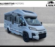 Fiat Ducato 2026