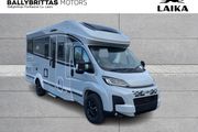 Fiat Ducato 2026