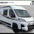 Fiat Ducato 2026