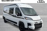 Fiat Ducato 2026