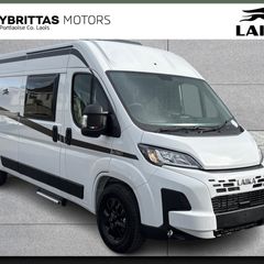 Fiat Ducato 2026