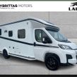Fiat Ducato 2026