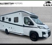 Fiat Ducato 2026