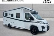 Fiat Ducato 2026