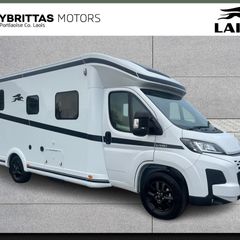 Fiat Ducato 2026