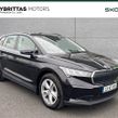 Skoda Enyaq 2023