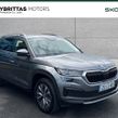 Skoda Kodiaq 2023