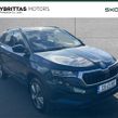 Skoda Karoq 2023