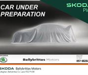 Skoda Kamiq 2025