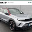 Opel Mokka 2023