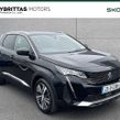 Peugeot 3008 2023