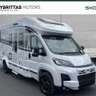 Fiat Ducato 2026
