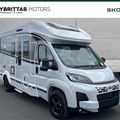 Fiat Ducato 2026