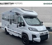 Fiat Ducato 2026
